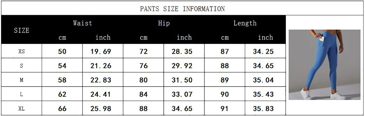 Sexy Yoga Set Women Sports Bra Leggings Set Naked Feel Fitness Booty Lifting Set Gym Clothing Workout Sportswear Tracksuit