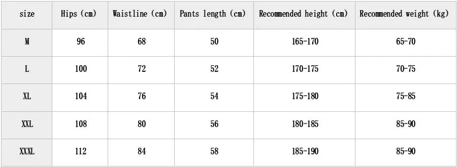 Brand Men Fitness Bodybuilding Gyms Workout  Shorts Man Summer Male Breathable Quick Dry Sportswear Jogger Beach Short Pants