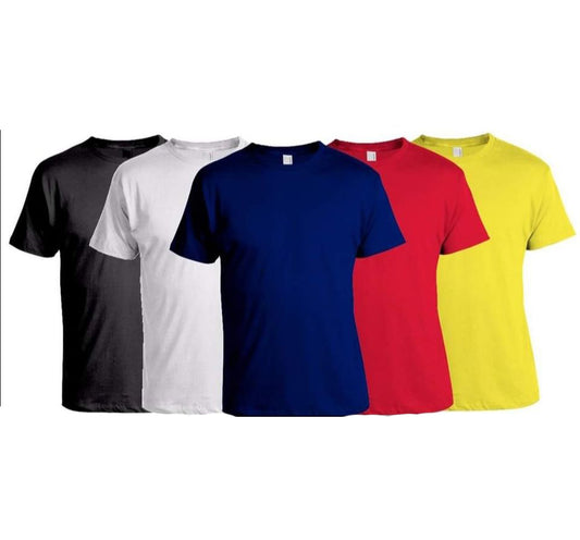 CUSTOMIZE  TSHIRTS