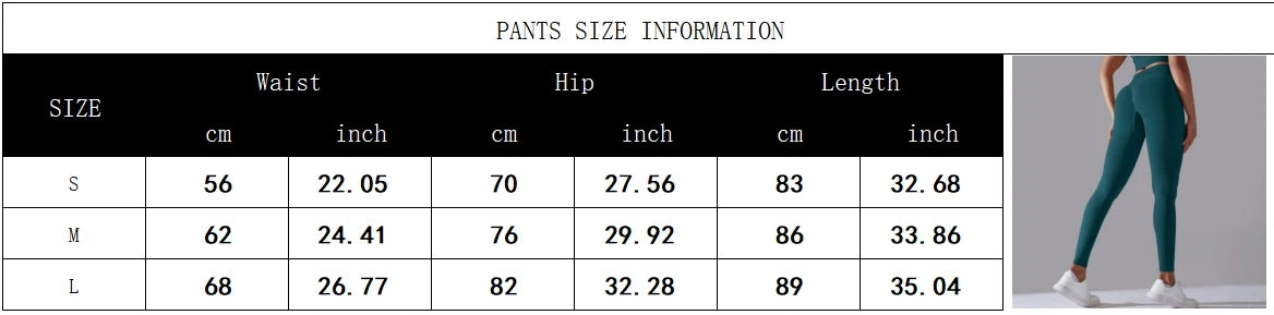 Brushed Yoga Set Women 2 Piece Workout Sportswear Crisscross Back Sports Bra High Waist Leggings Gym Clothing Sports Suits