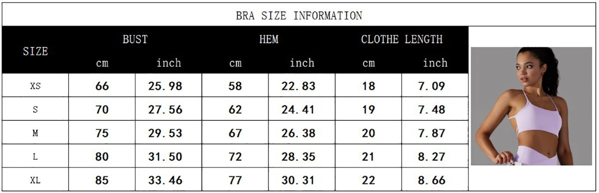 Sexy Yoga Set Women Sports Bra Leggings Set Naked Feel Fitness Booty Lifting Set Gym Clothing Workout Sportswear Tracksuit