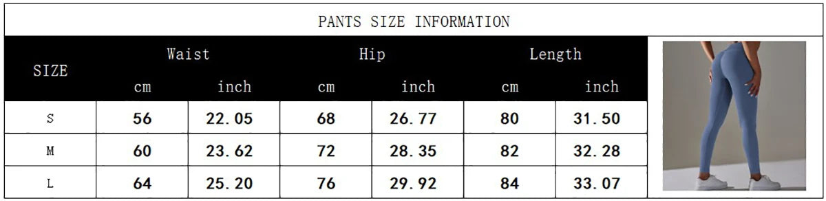 Women Yoga Set Seamless Gym Sportswear Long Seelves High Waist Leggings Sports Clothing Set Fitness Bra Vest Shorts Tracksuit