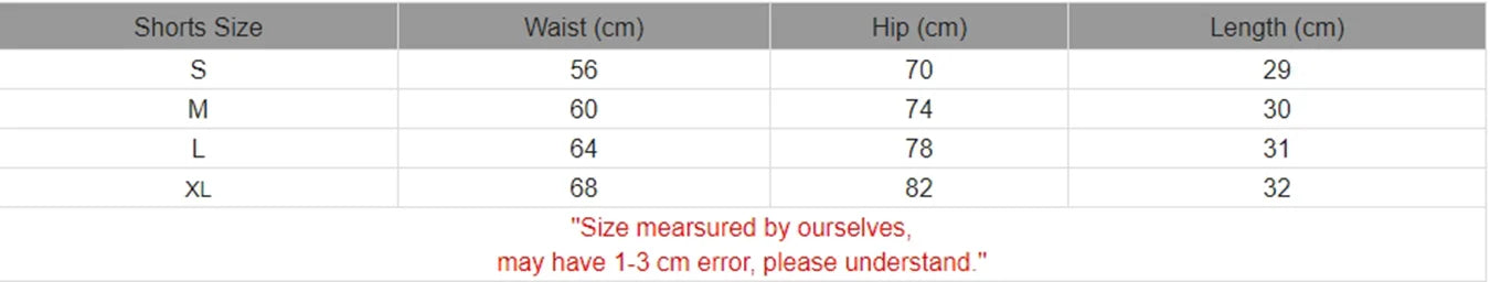 4.5'' Impact Shorts Seamless Low Ribbed Waistband Gym Shorts Scrunch Bum Yoga Shorts Booty High Stretch Running Bike Shorts