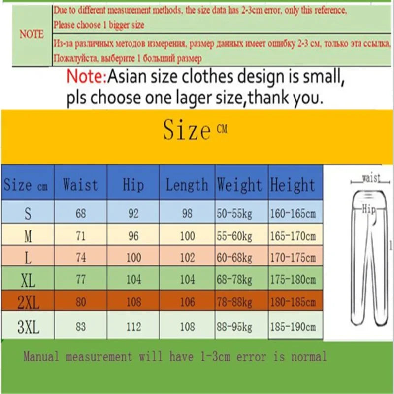 2024Men's Suit Two-Piece Tracksuit Casual Sports Jacket+Trousers Harajuku Sports Suit Spring And Autumn Hoodie Sportswear
