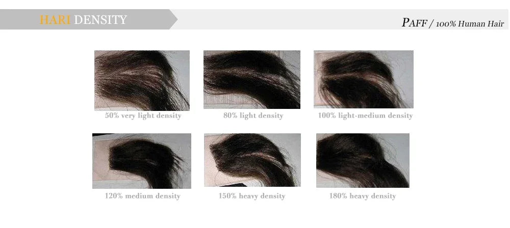 Soft 180 Density 26 inch Soft Black Kinky Curly Preplucked Lace Front Wig For Women Natural Hairline Wig With Baby Hair