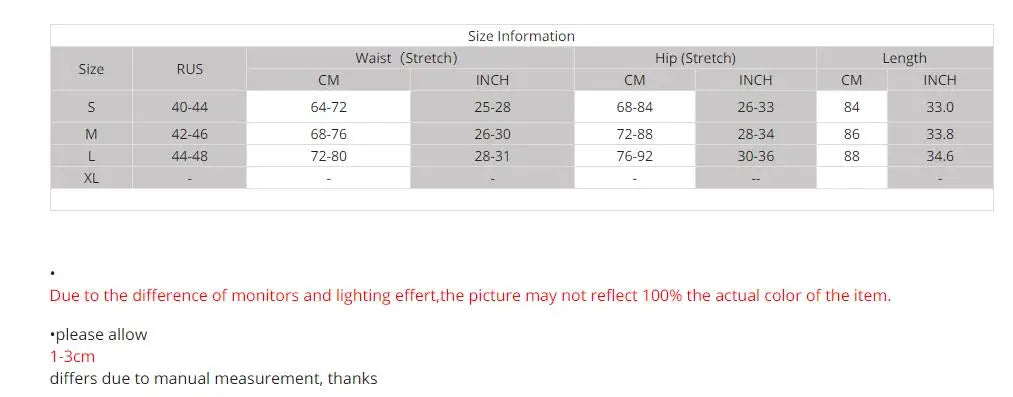 Seamless High Waist Gym Leggings Women Casual Skinny Stretch Pant Autumn Outdoors Running Compression Pants