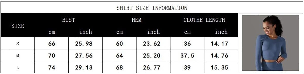 Women Yoga Set Seamless Gym Sportswear Long Seelves High Waist Leggings Sports Clothing Set Fitness Bra Vest Shorts Tracksuit