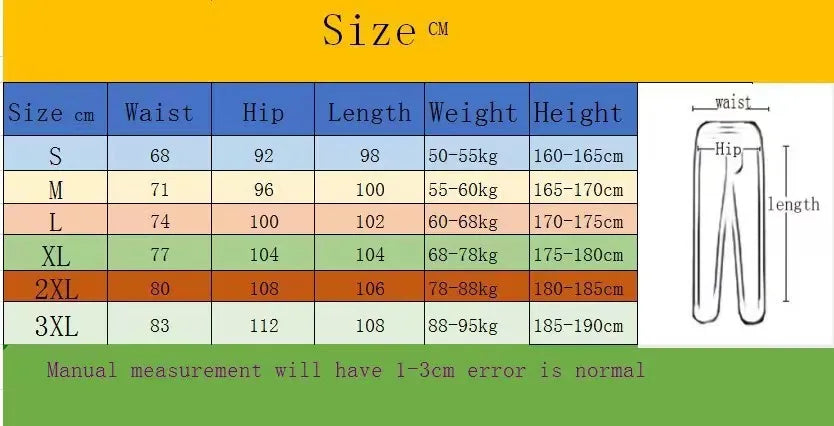 Basic Fleece Hoodies And Sweat Pants Set Men Jogger Set Wholesale Track Suit Sportswear Tracksuits Unisex Ensemble Jogging Homme